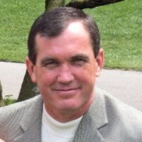 William Dargan