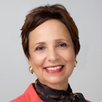 Dominique Maria V Theard Russo