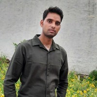 Braj Kishor