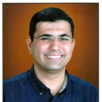 Adityavardhan Pathak