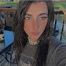 Shaye Baker