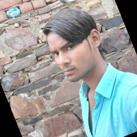 Warish Warish Khan