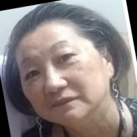 Sonia Yano