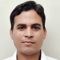 Chandra Prakash Shukla