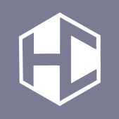 Haroonco Recruitment
