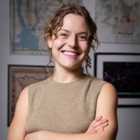 Lena Bumke