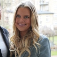 Clara Stampe Persson