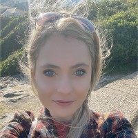Chanelle Bosch