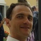 Francesco Cellerino
