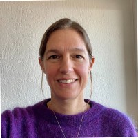 Anke Buchholz