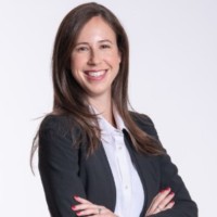Shira Kremer