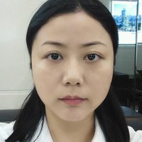 Adele Peng