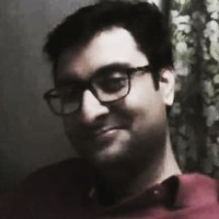 CHHANDASIK BAGCHI