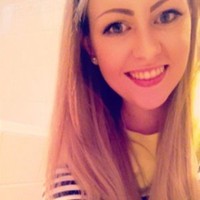 Amanda Mauric