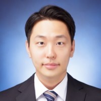 Taejin Noh