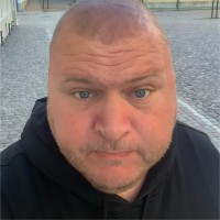 Per Theander