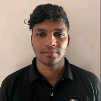 Sonal Kodikara