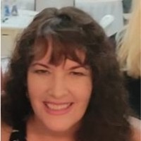Diane Haass
