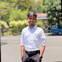 Aryan Kashyap
