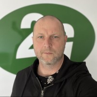 Mariusz Szczęśniak