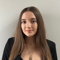 Michaela Fogarty