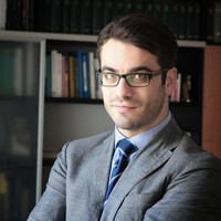 Enea Zuliani