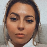 Karolina Milonska