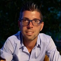 Marco Proietti