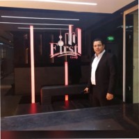 Emad Adly