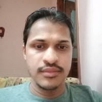 Murali M S