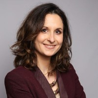 Celine Bavière