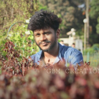 Jay Mani