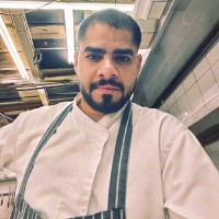 Ahmad gabr 🇵🇸🇵🇸