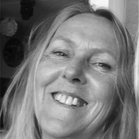Aisling McDonnell