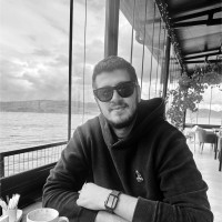 Berke Kün