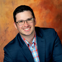 John Perkins, Msds