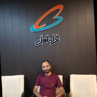 Saeid Parsa