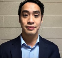 Kevin Au