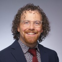 Joshua Essary