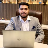 Omkar Bodke