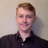 Chase Ehlers
