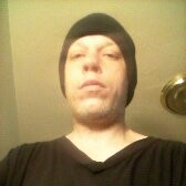 Christopher Miller