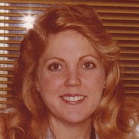 Gail Corralejo