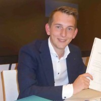 Thijs Roek