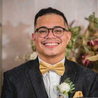Erick Rivera