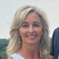 Jennifer Johnson