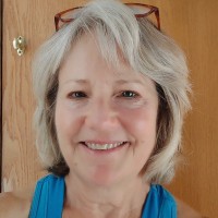 Karen Schwotzer