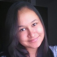 Gabriella Cadete