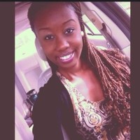 Brittani Holman