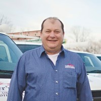 Todd Zeplin